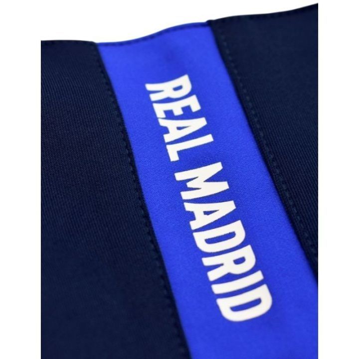 Sportinis kostiumas Real Madryt RM N23