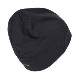 Megzta kepurė adidas Climawarm, juoda