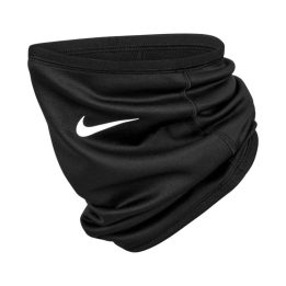 Vyriškas flisinis šalikas-mova Nike Therma-FIT