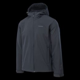 Vyriška softshell striukė Hi-Tec NAREN