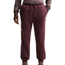 Vyriškos sportinės kelnės Nike Club BB Jogger