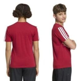 Vaikiški marškinėliai adidas Liverpool FC