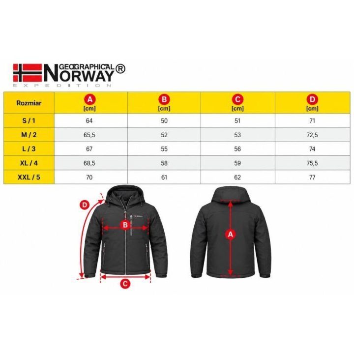 Moteriška softshell striukė Geographical Norway Tacer, tamsiai mėlyna