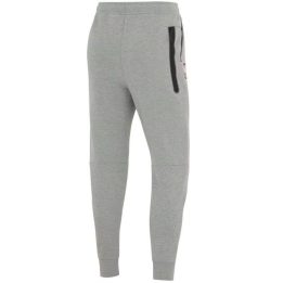 Sportinės kelnės Nike Polska Tech Fleece Jogger