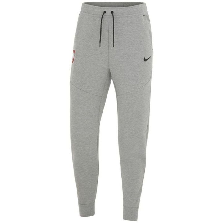 Sportinės kelnės Nike Polska Tech Fleece Jogger