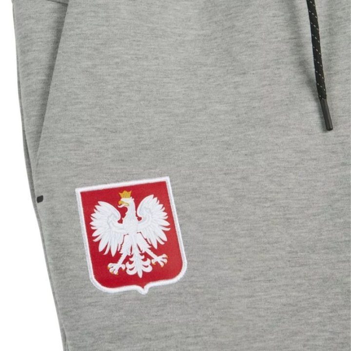 Sportinės kelnės Nike Polska Tech Fleece Jogger