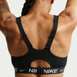 Sportinė liemenėlė Nike High SPT