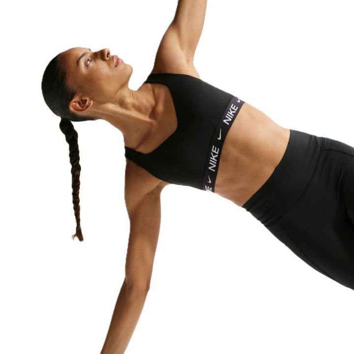 Sportinė liemenėlė Nike High SPT