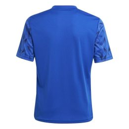 Vaikiški marškinėliai adidas Team Icon 25