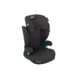 Automobilinė kėdutė i-Size R129 Graco Affix, 100–150 cm