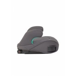 Automobilinė kėdutė vaikams Graco Booster Max, 135–150 cm, pilka