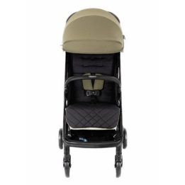 Sulankstomas vežimėlis Graco Myavo Clover, 5,8 kg