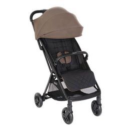 Vaikiškas sportinis vežimėlis Graco Myavo, iki 22 kg, Fossil