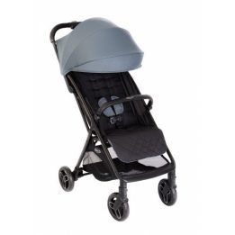Vežimėlis su automatiniu sulankstymu Graco Myavo, 5,8 kg