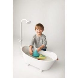 Vonios laivelių rinkinys iš neopreno Mom’s Care, nuo 6 mėn., 3 vnt