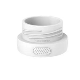 Adapteris butelių šildytuvui GIO-370 Innogio, 50 mm