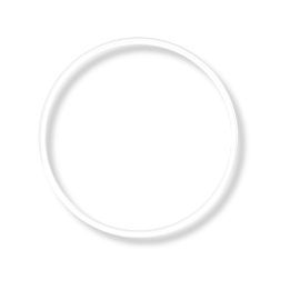 Silikoninė adapterio tarpinė Innogio GIO-370, 56 mm
