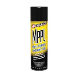 Prasiskverbiantis tepalas Maxima MPPL, 428 ml