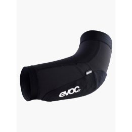 Alkūnių apsaugos EVOC Elbow Protector LS Flex Lite, juodos