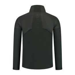 Vyriška bėgimo striukė Rogelli ENJOY III, XL dydis