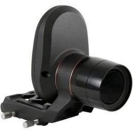 Sulygiavimo modulis SkyWatcher StarSense AutoAlign