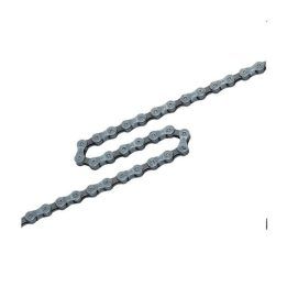 Dviračio grandinė 10 pavarų Shimano CN4601, 116 narelių