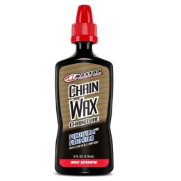 Dviračio grandinės vaškas Maxima Parafilm, 118 ml
