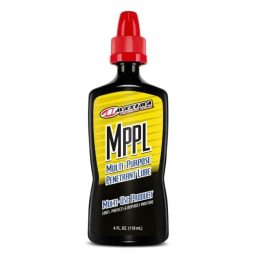 Universalus prasiskverbiantis tepalas Maxima MPPL, 118 ml