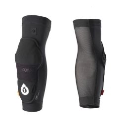 Alkūnių apsaugos 661 Recon Advance, XL dydis