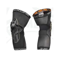 Kelių apsaugos 661 Recon II, S dydis