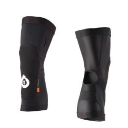 Alkūnių apsaugos 661 Recon II, L dydis