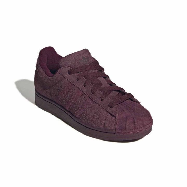 Moteriški sportbačiai adidas Superstar II Originals
