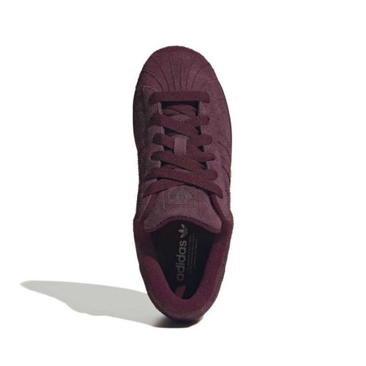 Moteriški sportbačiai adidas Superstar II Originals