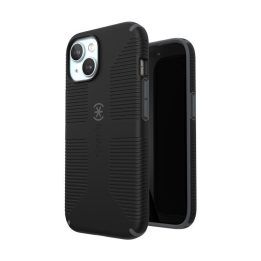 Dėklas Speck Candyshell Grip MagSafe iPhone 17e/16e/15/14/13