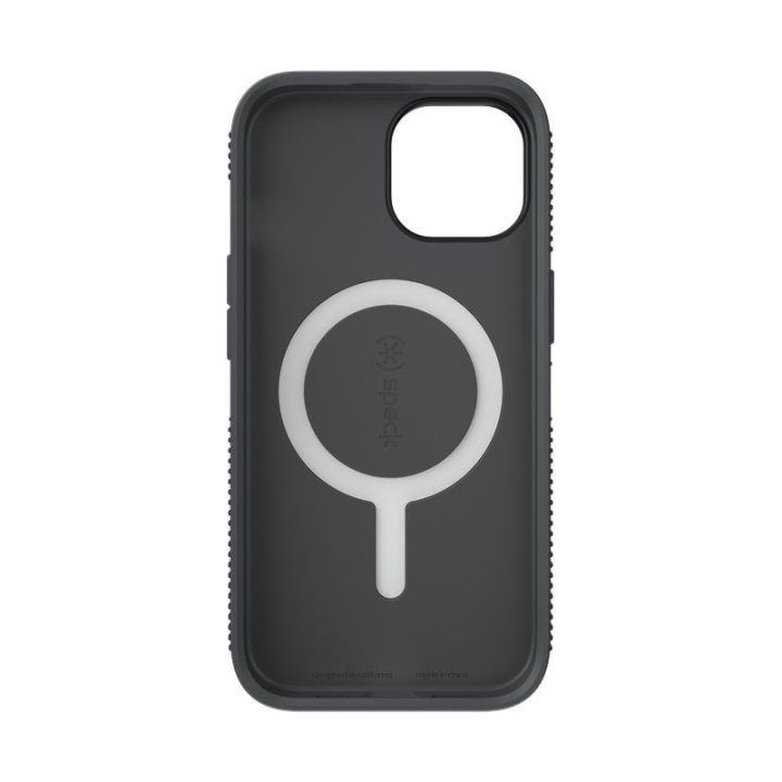 Dėklas Speck Candyshell Grip MagSafe iPhone 17e/16e/15/14/13