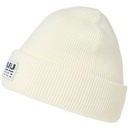 Žieminė mezginė kepurė Helly Hansen Sea Gear