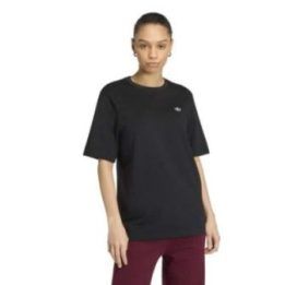 Moteriški marškinėliai adidas Essentials Originals