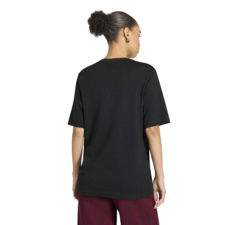 Moteriški marškinėliai adidas Essentials Originals