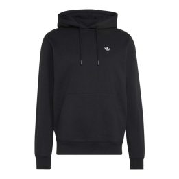 Džemperis su gobtuvu adidas Essentials Originals
