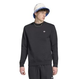 Džemperis adidas Essentials Crew Originals