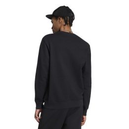Džemperis adidas Essentials Crew FT Originals