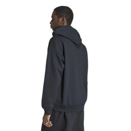 Džemperis su gobtuvu adidas Essentials Originals KS8941