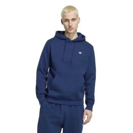 Džemperis su gobtuvu adidas Essentials Originals KS9804