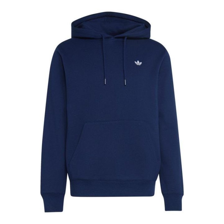 Džemperis su gobtuvu adidas Essentials Originals KS9804