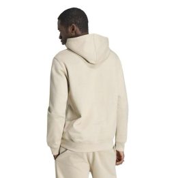 Džemperis su gobtuvu adidas Essentials Originals KS9805