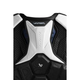 Ledo ritulio pečių apsaugos Bauer Vapor Flylite
