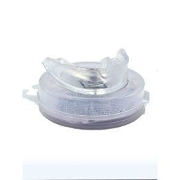 Burnos apsauga Boxfit
