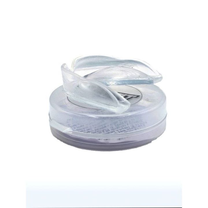 Burnos apsauga Boxfit