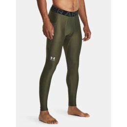 Vyriškos termoaktyvios tamprės Under Armour HeatGear®