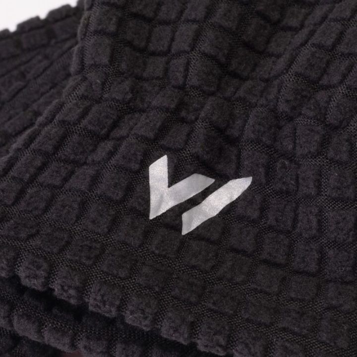 Vaikiškos žieminės flisinės pirštinės BABATI, S/M ir L/XL